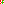 Destellos dst-7100349