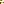 Destellos dst-710035