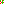 Destellos dst-7100350