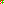 Destellos dst-7100351