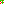 Destellos dst-7100352