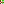 Destellos dst-7100353