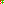 Destellos dst-7100354