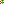 Destellos dst-7100355
