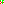 Destellos dst-7100356