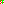 Destellos dst-7100357