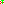 Destellos dst-7100358