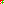Destellos dst-7100359