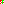 Destellos dst-7100360