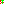 Destellos dst-7100361