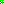 Destellos dst-7100364
