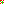 Destellos dst-7100365