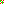 Destellos dst-7100366