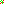 Destellos dst-7100367