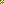 Destellos dst-7100368
