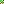 Destellos dst-7100369