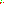 Destellos dst-710037