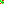 Destellos dst-7100370