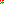 Destellos dst-7100371