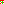 Destellos dst-7100372