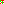 Destellos dst-7100373