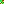Destellos dst-7100374