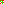 Destellos dst-7100375