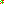Destellos dst-7100376