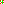 Destellos dst-7100377