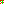 Destellos dst-7100378