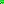 Destellos dst-7100379