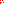 Destellos dst-710038