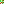Destellos dst-7100380