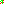 Destellos dst-7100381
