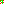 Destellos dst-7100382