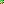 Destellos dst-7100383