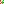 Destellos dst-7100384