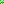 Destellos dst-7100385