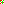 Destellos dst-7100386