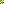 Destellos dst-7100387
