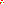 Destellos dst-710039