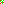 Destellos dst-7100390