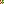 Destellos dst-7100391
