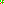 Destellos dst-7100392