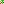 Destellos dst-7100393