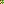 Destellos dst-7100394