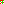 Destellos dst-7100395