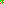 Destellos dst-7100396