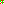 Destellos dst-7100397