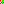 Destellos dst-7100398